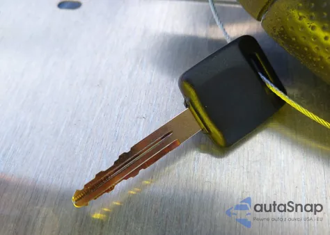 2012 Nissan Pathfinder S from USA, damaged, VIN 5N1AR1NN9CC608215